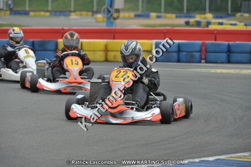 DSC_7977.JPG