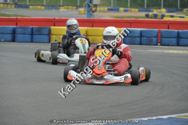DSC_7978.JPG