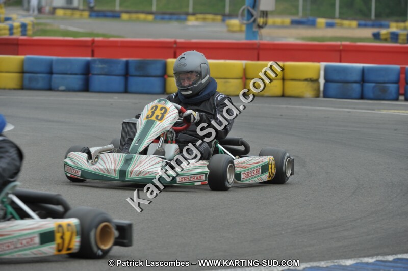DSC_7979.JPG