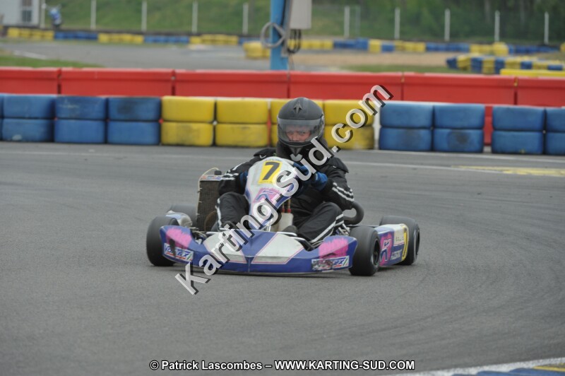 DSC_7980.JPG