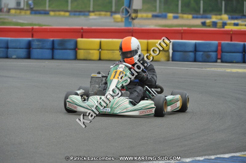 DSC_7981.JPG