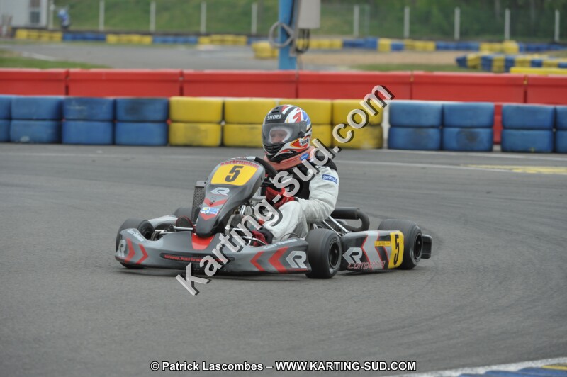 DSC_7982.JPG