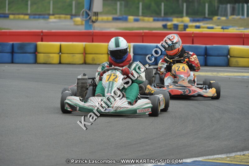 DSC_7983.JPG