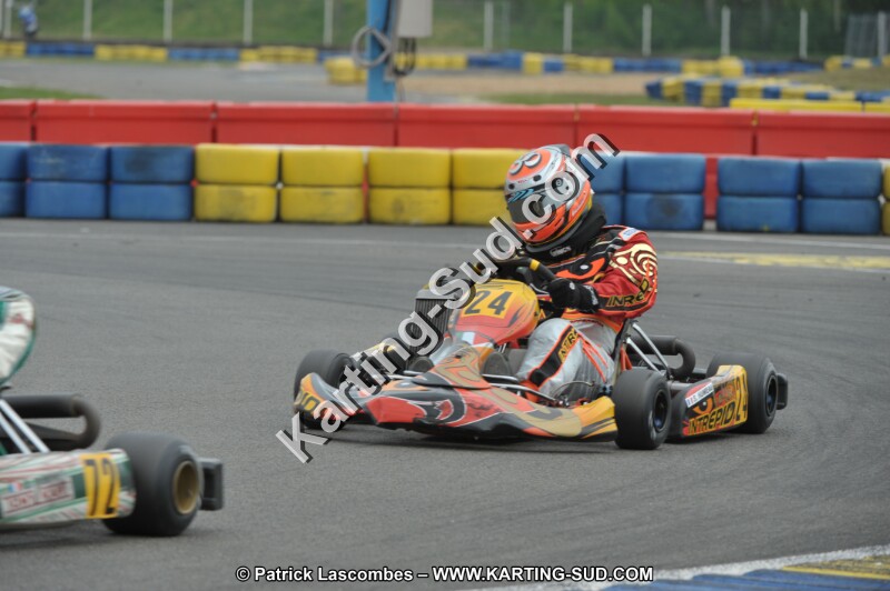 DSC_7984.JPG