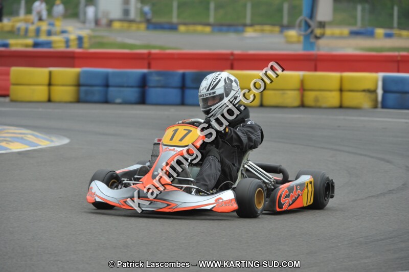 DSC_7985.JPG