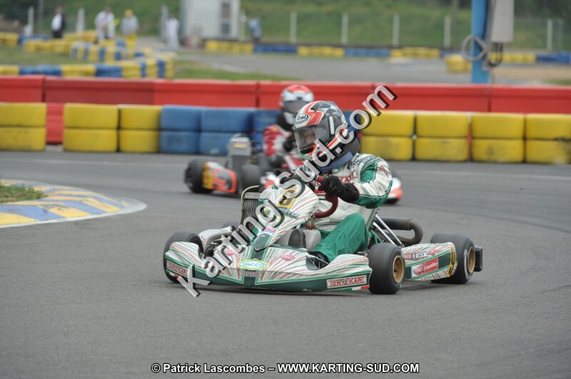 DSC_7986.JPG