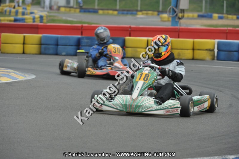 DSC_7989.JPG