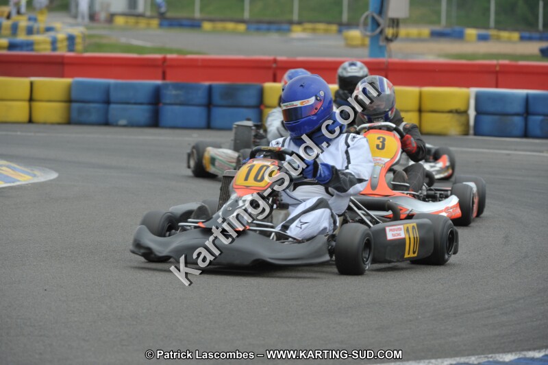 DSC_7992.JPG