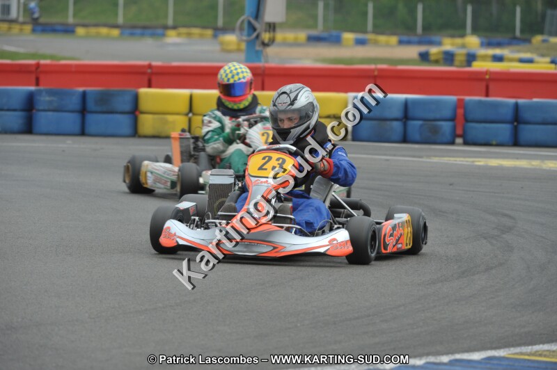 DSC_7994.JPG