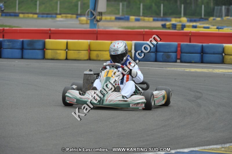 DSC_7996.JPG