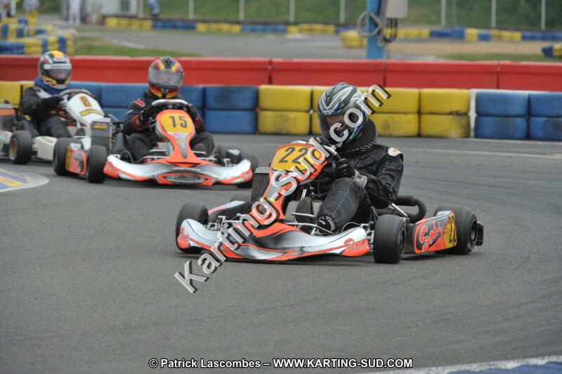 DSC_7997.JPG