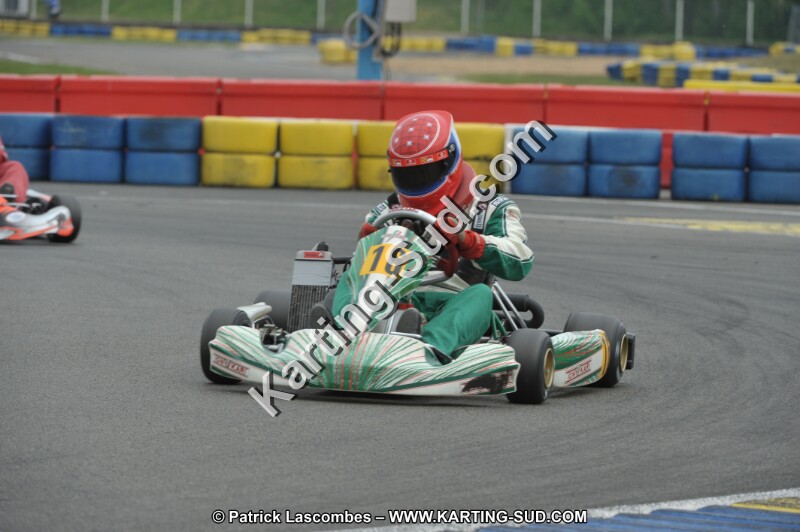DSC_7999.JPG