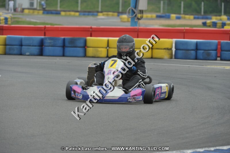 DSC_8002.JPG