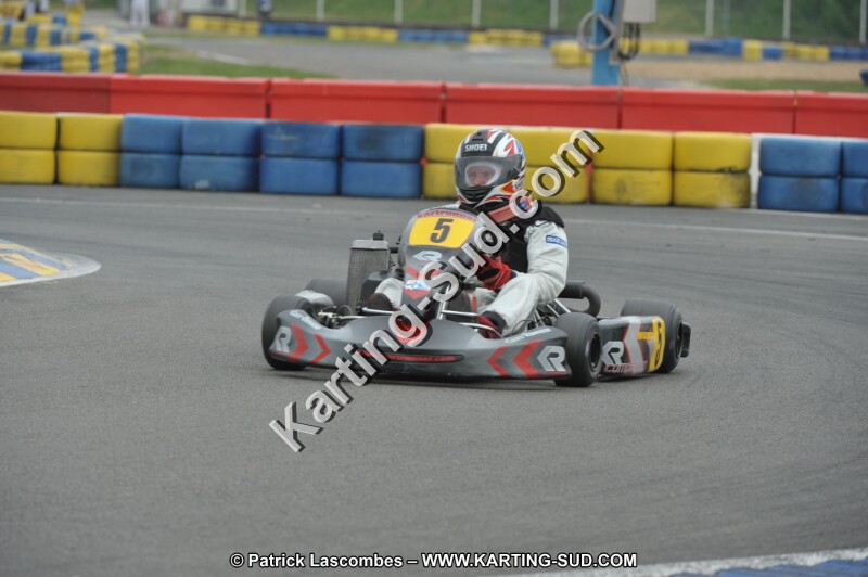 DSC_8003.JPG