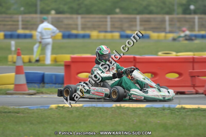 DSC_8007.JPG