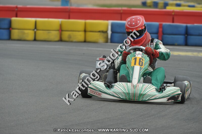 DSC_8019.JPG