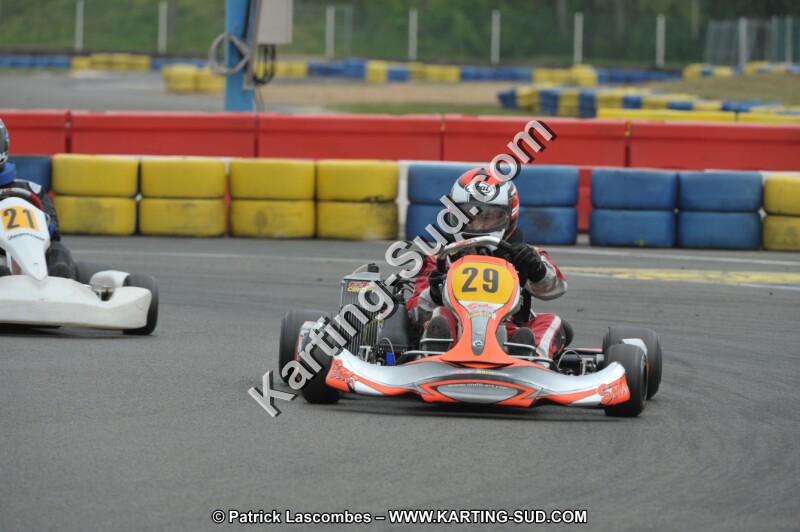 DSC_8025.JPG