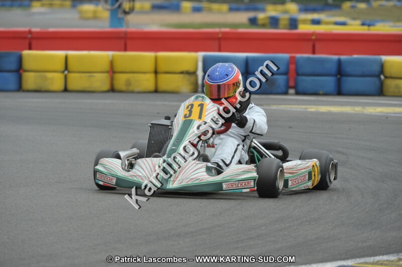 DSC_8028.JPG
