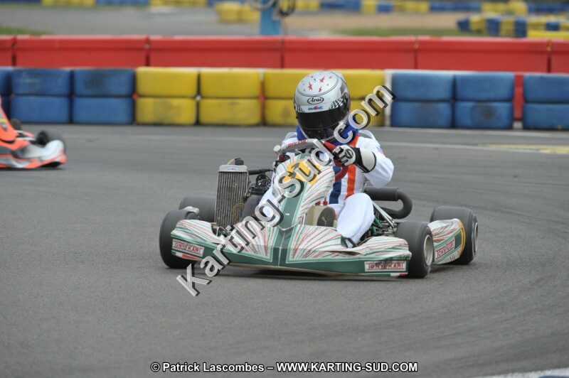 DSC_8031.JPG