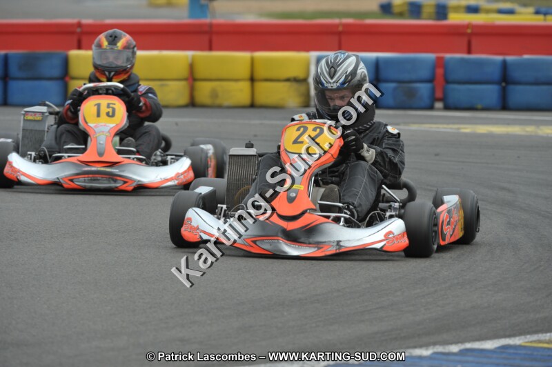 DSC_8032.JPG