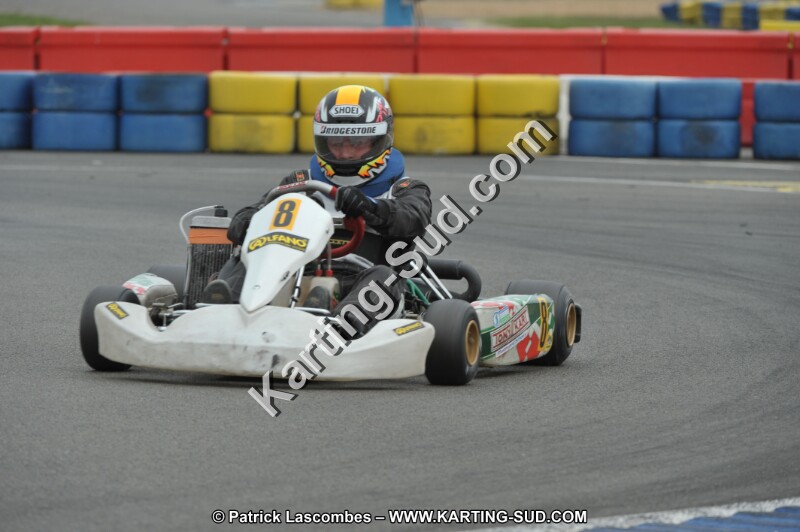 DSC_8033.JPG