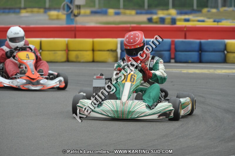 DSC_8034.JPG
