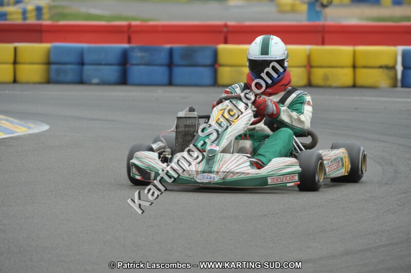 DSC_8041.JPG