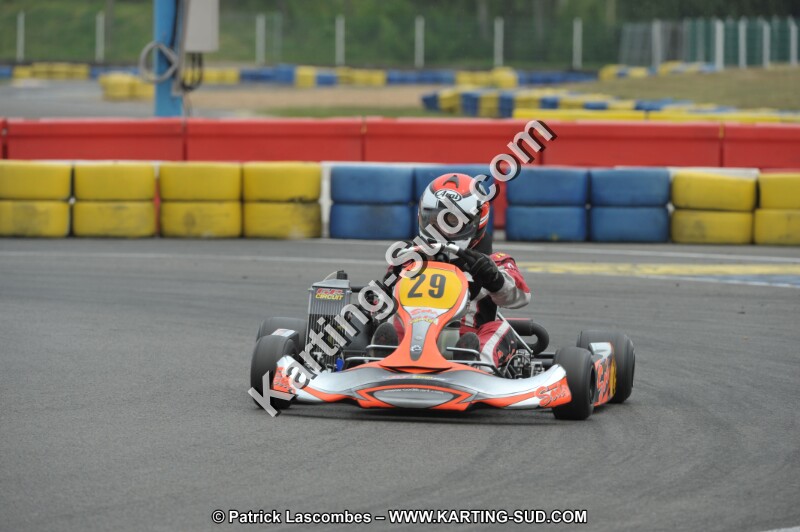 DSC_8045.JPG