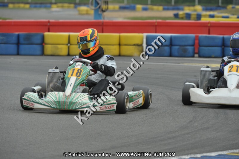 DSC_8046.JPG