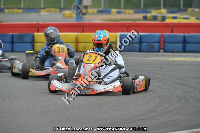 DSC_8047.JPG