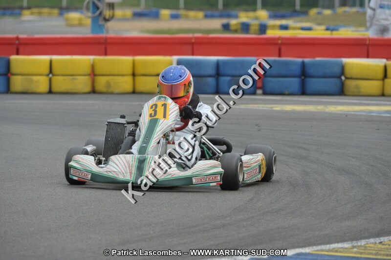 DSC_8048.JPG