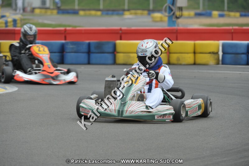 DSC_8051.JPG