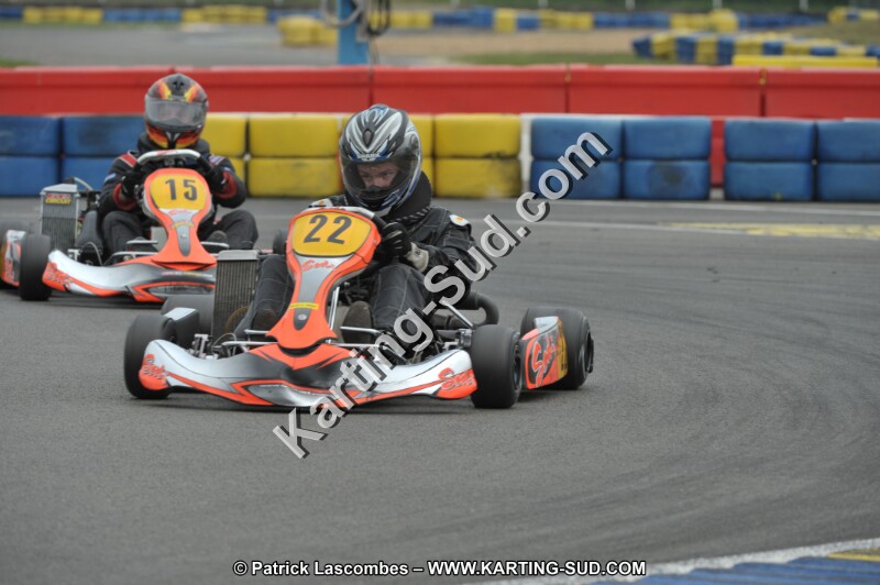DSC_8052.JPG