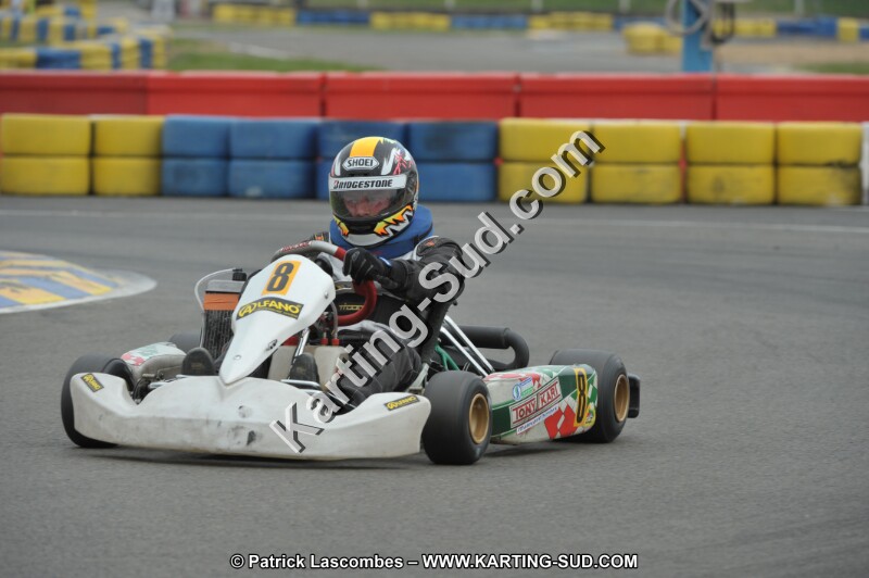 DSC_8053.JPG