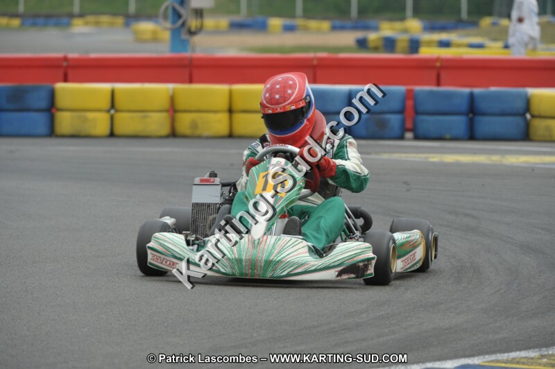 DSC_8054.JPG