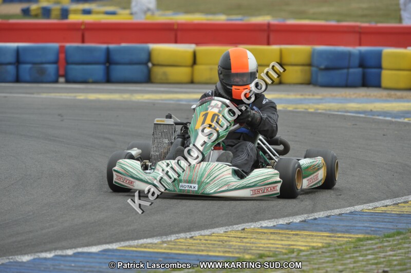 DSC_8058.JPG