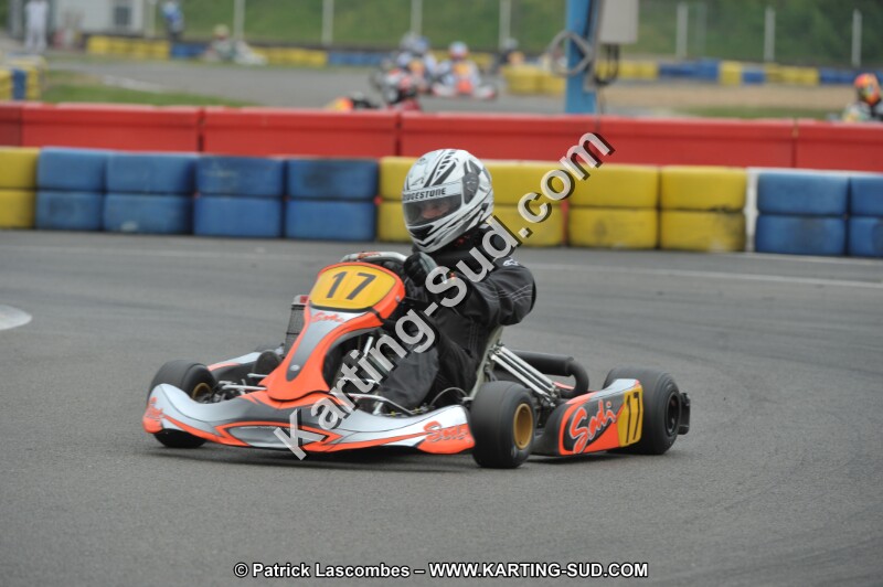 DSC_8059.JPG