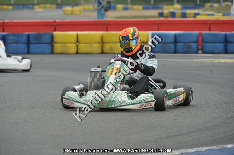 DSC_8062.JPG