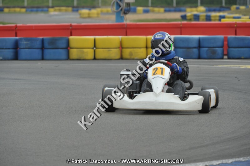 DSC_8063.JPG