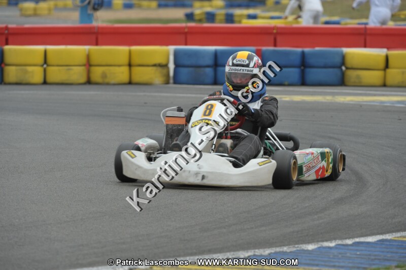 DSC_8071.JPG