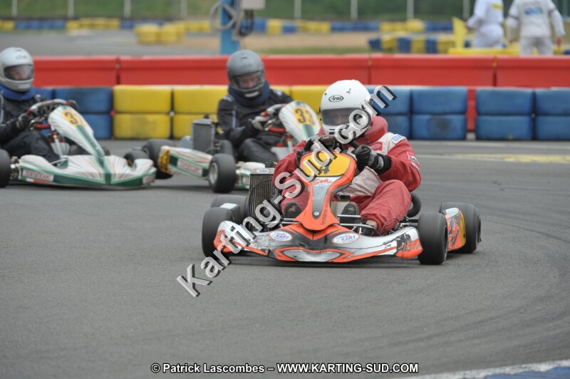 DSC_8073.JPG