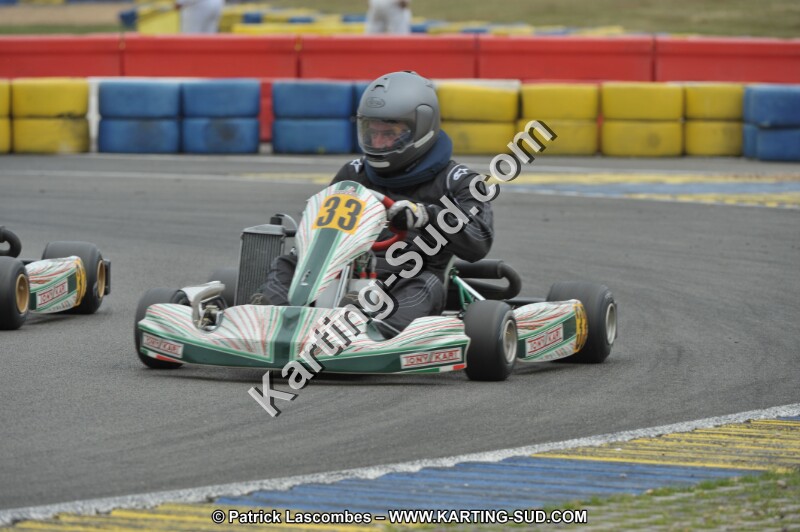 DSC_8074.JPG