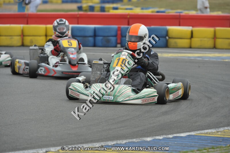 DSC_8075.JPG