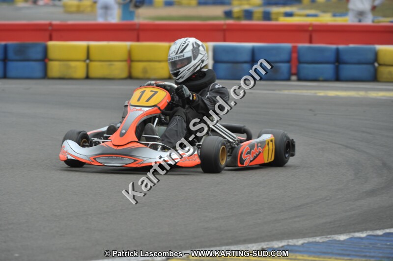 DSC_8077.JPG