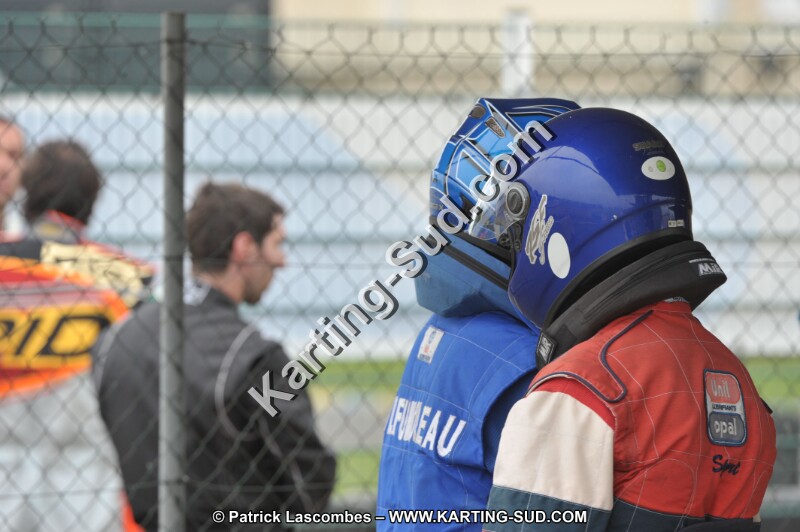 DSC_8078.JPG