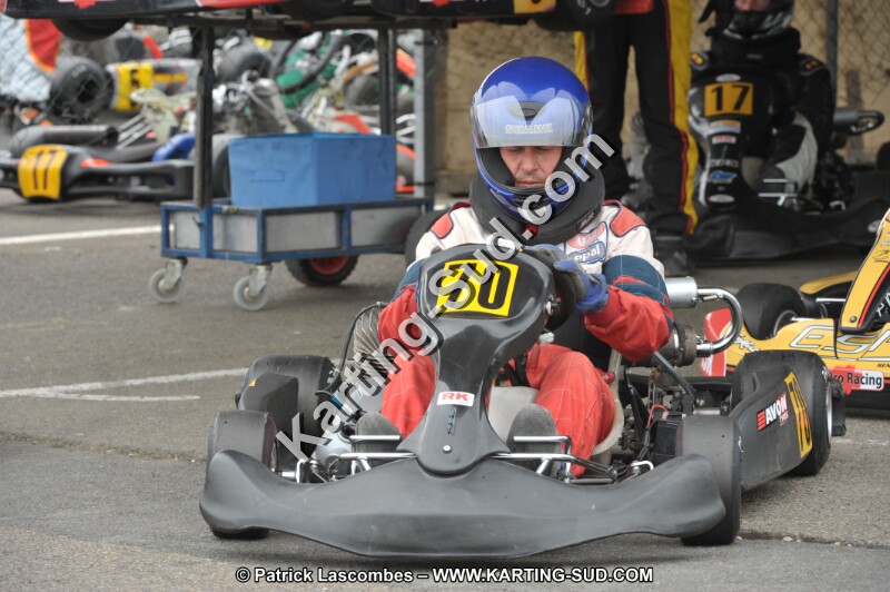 DSC_8081.JPG