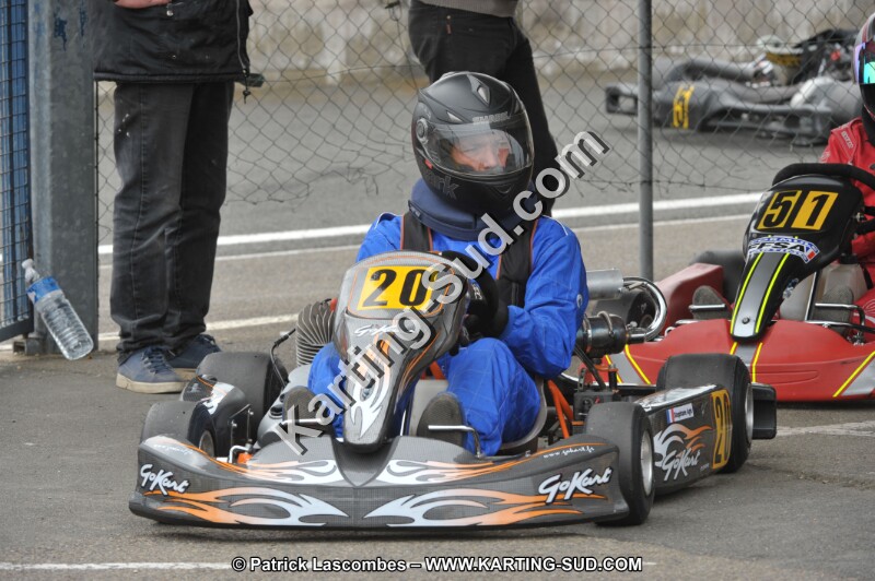 DSC_8084.JPG