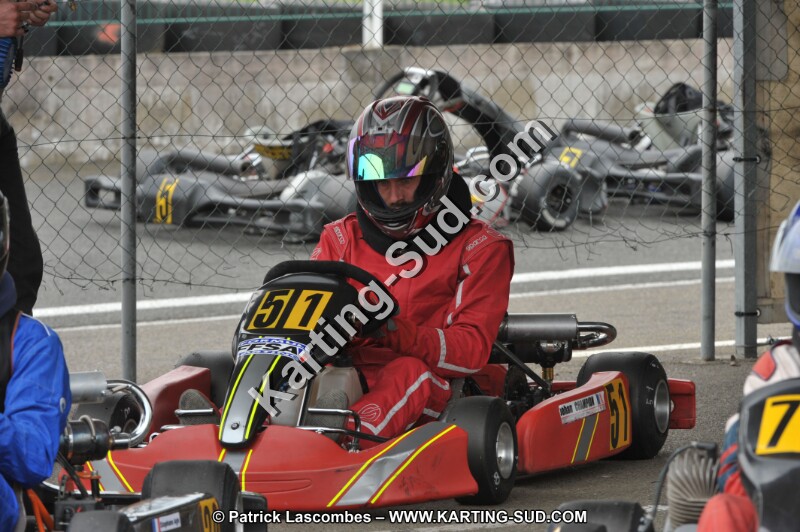 DSC_8085.JPG