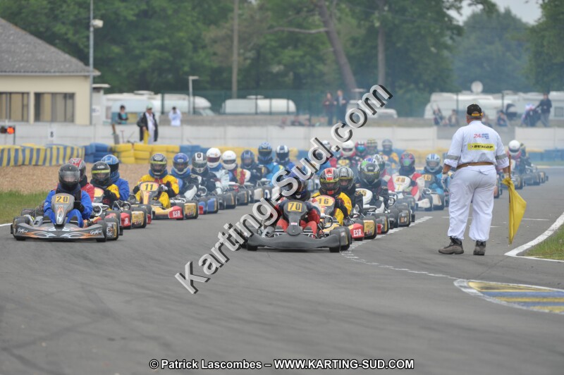 DSC_8086.JPG