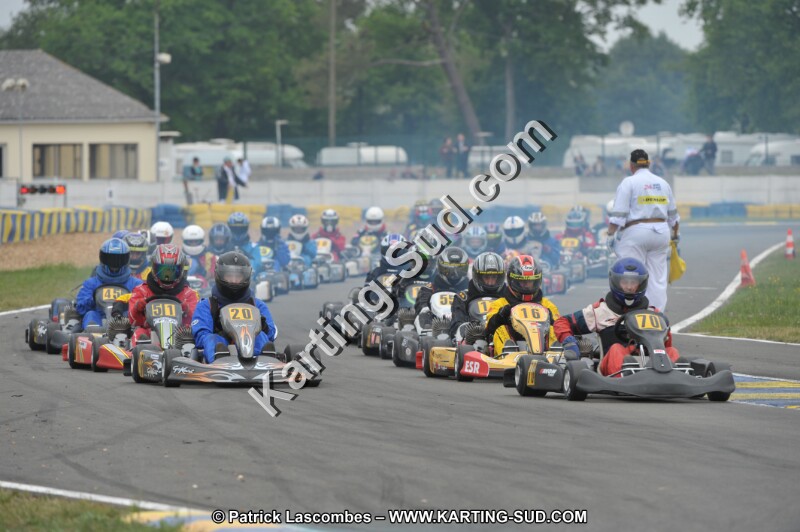 DSC_8087.JPG